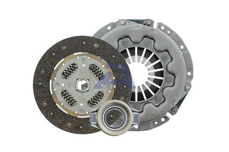 Aisin KN-095 Комплект сцепления