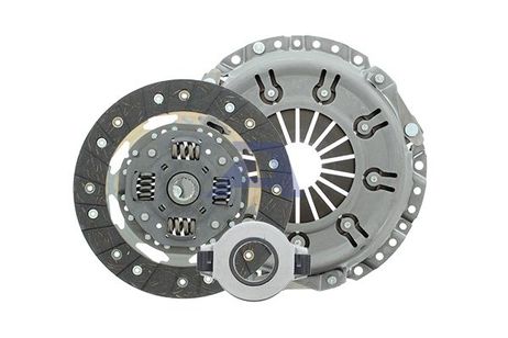 Aisin KN-178 Комплект сцепления