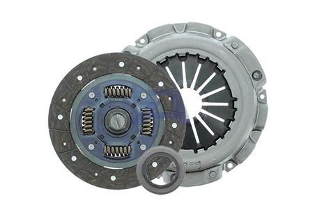 Aisin KO-006A Комплект сцепления