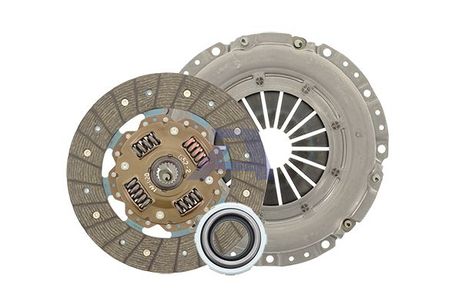 Aisin KY-007 Комплект сцепления