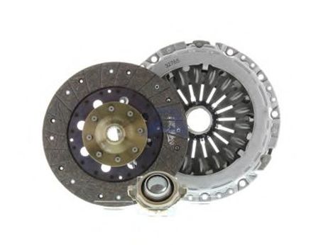 фото Aisin KY-031 Комплект сцепления Aisin KY-031 Комплект сцепления