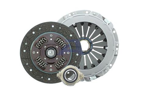 Aisin KY-054 Комплект сцепления