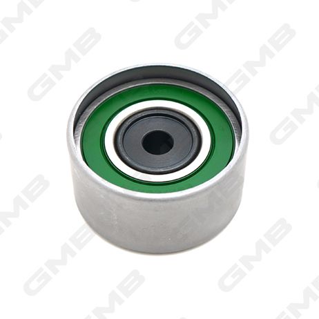 GMB GT20030 Ролик натяжной ремня ГРМ