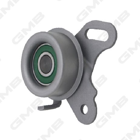 фото GMB GT80090 Ролик натяжной ремня ГРМ GMB GT80090 Ролик натяжной ремня ГРМ