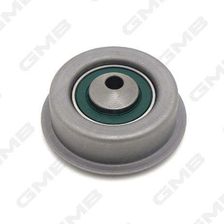 фото GMB GT80480 Ролик натяжной ремня ГРМ GMB GT80480 Ролик натяжной ремня ГРМ