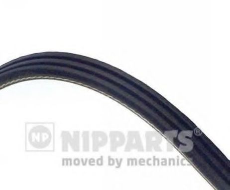 фото Nipparts J1 030 675 Ремень поликлиновый Nipparts J1 030 675 Ремень поликлиновый