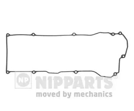 фото Nipparts J1 221 047 Прокладка клапанной крышки Nissan Classic -07 1.6 sale Nipparts J1 221 047 Прокладка клапанной крышки Nissan Classic -07 1.6 sale