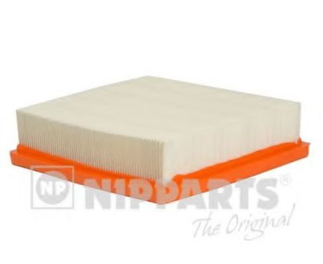 фото Nipparts J1 320 520 Фильтр воздушный Nipparts J1 320 520 Фильтр воздушный