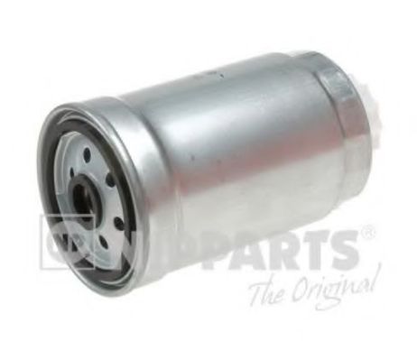 фото Nipparts J1 330 320 Фильтр топливный Nipparts J1 330 320 Фильтр топливный