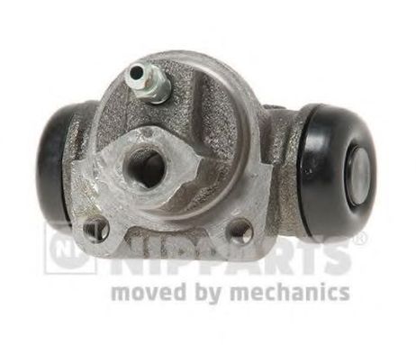 Nipparts J3 231 098 Цилиндр колесный тормозной