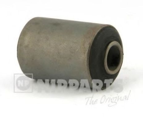 фото Nipparts J4 231 000 Сайлентблок рычага подвески | перед | Nipparts J4 231 000 Сайлентблок рычага подвески | перед |
