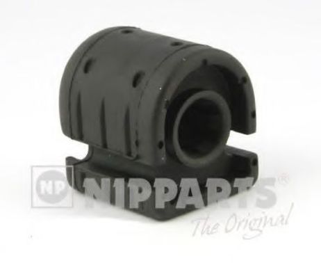 фото Nipparts J4 231 001 Сайлентблок рычага подвески | перед | Nipparts J4 231 001 Сайлентблок рычага подвески | перед |