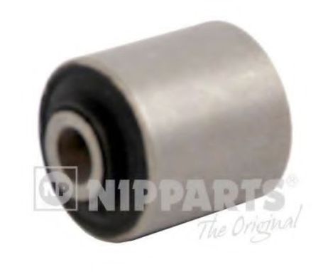 фото Nipparts J4 234 003 Сайлентблок рычага подвески Nipparts J4 234 003 Сайлентблок рычага подвески