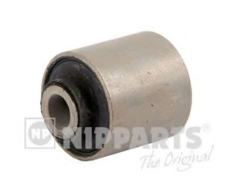 фото Nipparts J4 235 001 Сайлентблок рычага подвески Nipparts J4 235 001 Сайлентблок рычага подвески