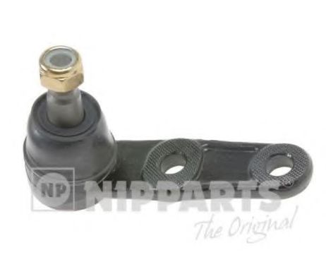 фото Nipparts J4 860 904 Опора шаровая | перед прав/лев | Nipparts J4 860 904 Опора шаровая | перед прав/лев |