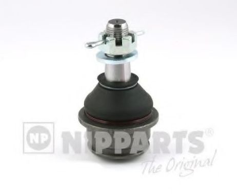 фото Nipparts J4 862 035 Опора шаровая | перед прав/лев | Nipparts J4 862 035 Опора шаровая | перед прав/лев |