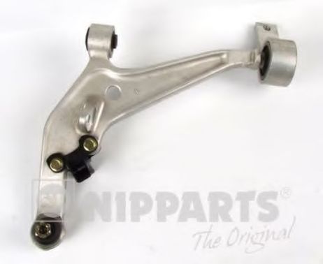 фото Nipparts J4 901 022 Рычаг подвески | перед лев | Nipparts J4 901 022 Рычаг подвески | перед лев |