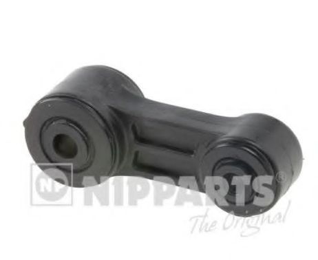 фото Nipparts J4 967 001 Стойка стабилизатора | перед прав/лев | Nipparts J4 967 001 Стойка стабилизатора | перед прав/лев |