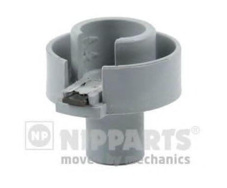 фото Nipparts J5 330 900 Бегунок распределителя зажигания Nipparts J5 330 900 Бегунок распределителя зажигания
