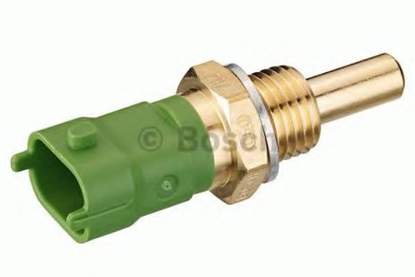 фото Bosch 0 281 002 471 Датчик температуры Bosch 0 281 002 471 Датчик температуры