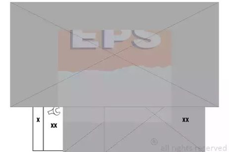 фото EPS 1.850.155 Датчик EPS 1.850.155 Датчик