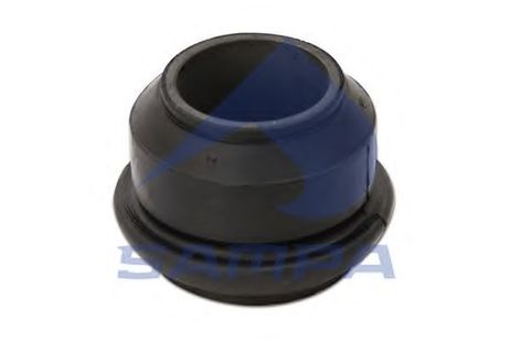 фото SAMPA 011.064 Втулка рессоры HCV SAMPA 011.064 Втулка рессоры HCV