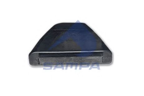 фото SAMPA 011.104 Втулка рессоры HCV SAMPA 011.104 Втулка рессоры HCV