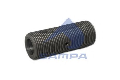 фото SAMPA 030.123 Втулка, Листовая рессора HCV SAMPA 030.123 Втулка, Листовая рессора HCV