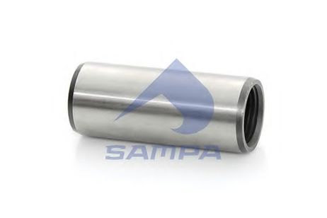 фото SAMPA 030.125 Втулка рессоры HCV SAMPA 030.125 Втулка рессоры HCV