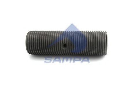 фото SAMPA 030.128 Втулка рессоры HCV SAMPA 030.128 Втулка рессоры HCV