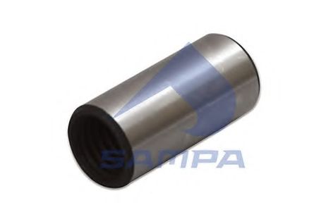 фото SAMPA 040.064 Втулка рессоры HCV SAMPA 040.064 Втулка рессоры HCV