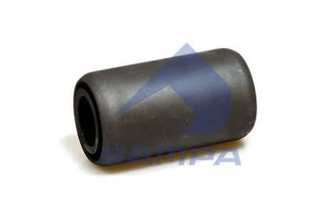 фото SAMPA 070.063 Втулка рессоры HCV SAMPA 070.063 Втулка рессоры HCV