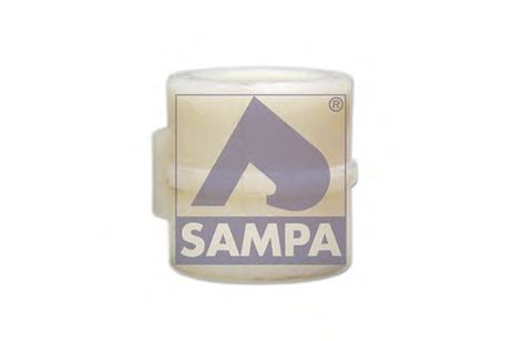 фото SAMPA 010.001 Подшипник HCV SAMPA 010.001 Подшипник HCV