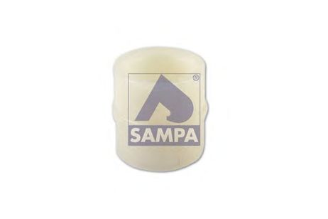 фото SAMPA 010.003 Подшипник HCV SAMPA 010.003 Подшипник HCV