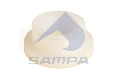 фото SAMPA 010.045 Втулка стабилизатора HCV SAMPA 010.045 Втулка стабилизатора HCV