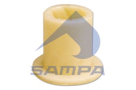 фото SAMPA 010.055 Сайлентблок кабины HCV SAMPA 010.055 Сайлентблок кабины HCV