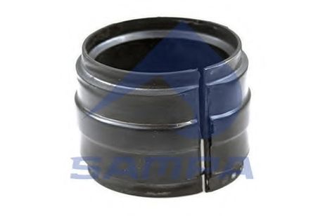 фото SAMPA 011.006 Подшипник HCV SAMPA 011.006 Подшипник HCV