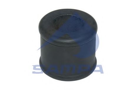фото SAMPA 011.014 Втулка амортизатора HCV SAMPA 011.014 Втулка амортизатора HCV