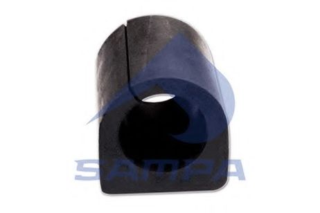 фото SAMPA 011.018 Подшипник | зад | HCV SAMPA 011.018 Подшипник | зад | HCV