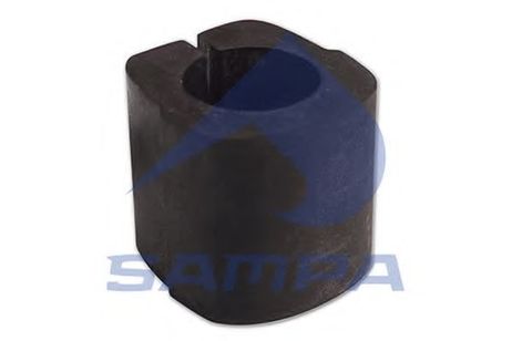 фото SAMPA 011.025 Подшипник | перед | HCV SAMPA 011.025 Подшипник | перед | HCV