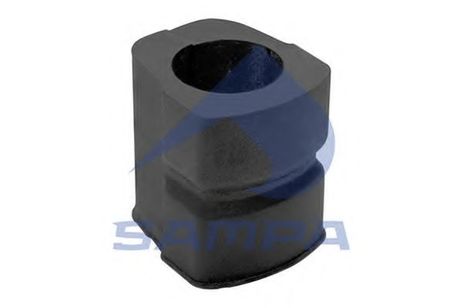 фото SAMPA 011.039 Подшипник | перед | HCV SAMPA 011.039 Подшипник | перед | HCV