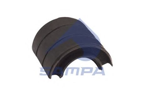 фото SAMPA 011.079 Подшипник HCV SAMPA 011.079 Подшипник HCV