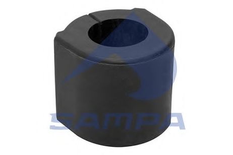 фото SAMPA 011.087 Подшипник | перед | HCV SAMPA 011.087 Подшипник | перед | HCV