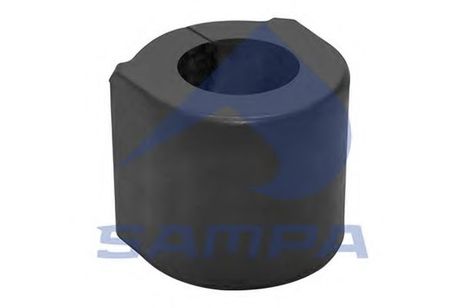фото SAMPA 011.088 Подшипник HCV SAMPA 011.088 Подшипник HCV
