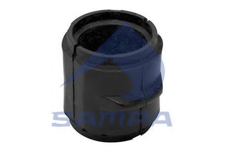 фото SAMPA 011.108 Подшипник HCV SAMPA 011.108 Подшипник HCV