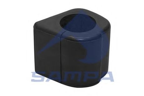 фото SAMPA 011.113 Подшипник | перед | HCV SAMPA 011.113 Подшипник | перед | HCV