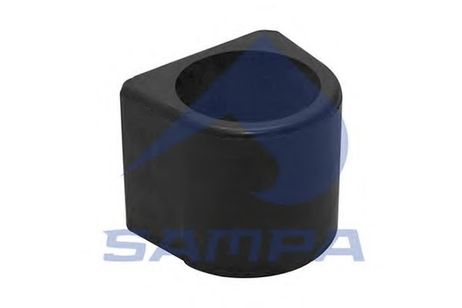 фото SAMPA 011.120 Подшипник | зад | HCV SAMPA 011.120 Подшипник | зад | HCV