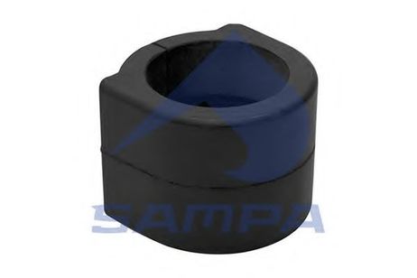 фото SAMPA 011.124 Подшипник | зад | HCV SAMPA 011.124 Подшипник | зад | HCV