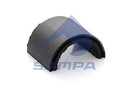 фото SAMPA 020.009 Подшипник HCV SAMPA 020.009 Подшипник HCV