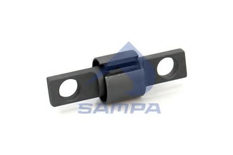 фото SAMPA 020.040 Втулка стабилизатора | зад | HCV SAMPA 020.040 Втулка стабилизатора | зад | HCV